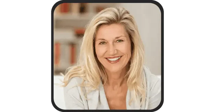 HepatoBurn review - 1