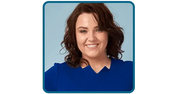 HepatoBurn review - 3